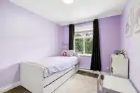 35 20771 DUNCAN WAY - thumbnail 26