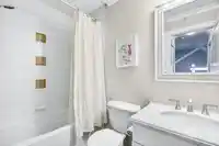 35 20771 DUNCAN WAY - thumbnail 27