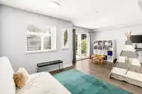 35 20771 DUNCAN WAY - thumbnail 29