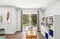 35 20771 DUNCAN WAY - thumbnail 30