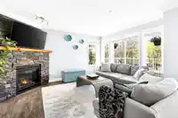 35 20771 DUNCAN WAY - thumbnail 4