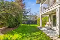 35 20771 DUNCAN WAY - thumbnail 31