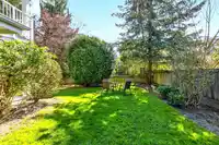 35 20771 DUNCAN WAY - thumbnail 32