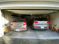 35 20771 DUNCAN WAY - thumbnail 33