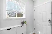 35 20771 DUNCAN WAY - thumbnail 34
