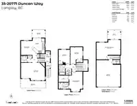 35 20771 DUNCAN WAY - thumbnail 35