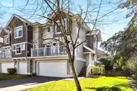 35 20771 DUNCAN WAY - thumbnail 36
