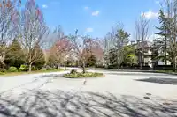 35 20771 DUNCAN WAY - thumbnail 37