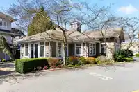 35 20771 DUNCAN WAY - thumbnail 38