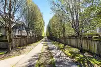 35 20771 DUNCAN WAY - thumbnail 40