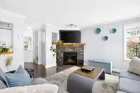35 20771 DUNCAN WAY - thumbnail 5