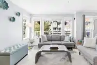 35 20771 DUNCAN WAY - thumbnail 6