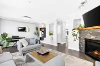 35 20771 DUNCAN WAY - thumbnail 7