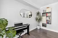 35 20771 DUNCAN WAY - thumbnail 8