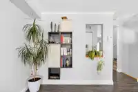 35 20771 DUNCAN WAY - thumbnail 9