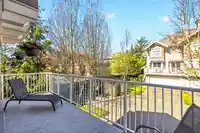 35 20771 DUNCAN WAY - thumbnail 10