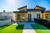 8014 11TH AVENUE - thumbnail 1
