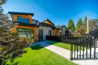 8014 11TH AVENUE - thumbnail 2