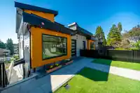 8014 11TH AVENUE - thumbnail 3