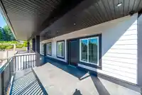 8014 11TH AVENUE - thumbnail 5
