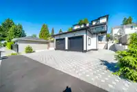 8014 11TH AVENUE - thumbnail 6