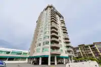 503 32440 SIMON AVENUE - thumbnail 1