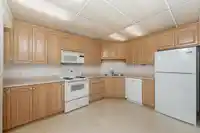 503 32440 SIMON AVENUE - thumbnail 11