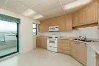 503 32440 SIMON AVENUE - thumbnail 14
