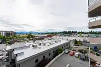 503 32440 SIMON AVENUE - thumbnail 24