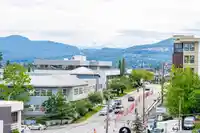 503 32440 SIMON AVENUE - thumbnail 27