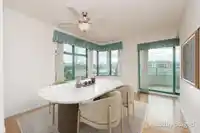 503 32440 SIMON AVENUE - thumbnail 8