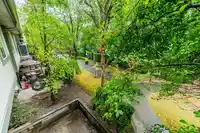 48 8892 208 STREET - thumbnail 14