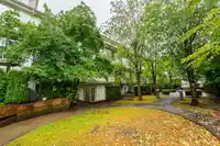 48 8892 208 STREET - thumbnail 29