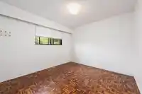 128 FINNIGAN STREET - thumbnail 2