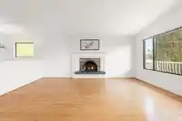 128 FINNIGAN STREET - thumbnail 11