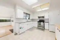 128 FINNIGAN STREET - thumbnail 17