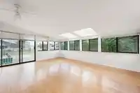 128 FINNIGAN STREET - thumbnail 20