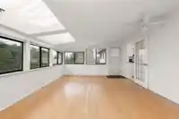 128 FINNIGAN STREET - thumbnail 22
