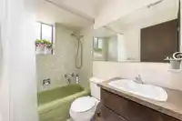 128 FINNIGAN STREET - thumbnail 25