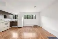 128 FINNIGAN STREET - thumbnail 28