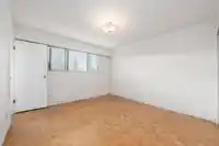 128 FINNIGAN STREET - thumbnail 4