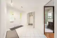 128 FINNIGAN STREET - thumbnail 31
