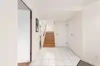 128 FINNIGAN STREET - thumbnail 33