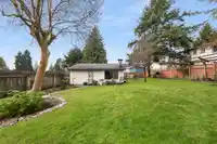 128 FINNIGAN STREET - thumbnail 34