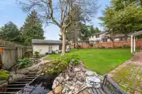 128 FINNIGAN STREET - thumbnail 35
