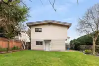 128 FINNIGAN STREET - thumbnail 37