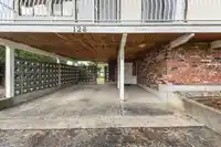 128 FINNIGAN STREET - thumbnail 38