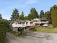 128 FINNIGAN STREET - thumbnail 39