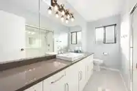 128 FINNIGAN STREET - thumbnail 9
