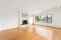128 FINNIGAN STREET - thumbnail 10